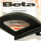 Copridisco Freno Posteriore Moto Beta Alp Trial