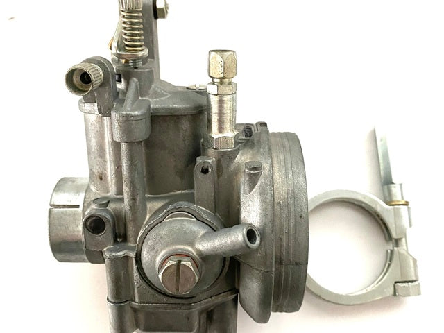 Carburatore Shb20-20 Vespa 50-125 Et3