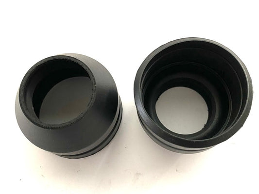 Calotte Parapolvere Forcella D. 32mm