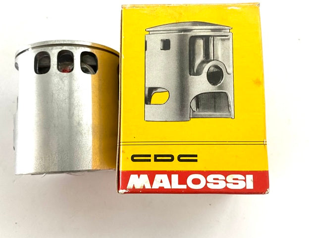 Pistone Malossi Vespa 125 Et3 D.55,8