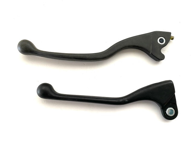 Leve Freno E Frizione Laverda Lb1 125cc