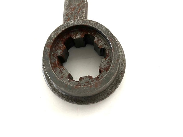 Ingranaggio Innesto Avviamento Laverda Lb-lb1 125