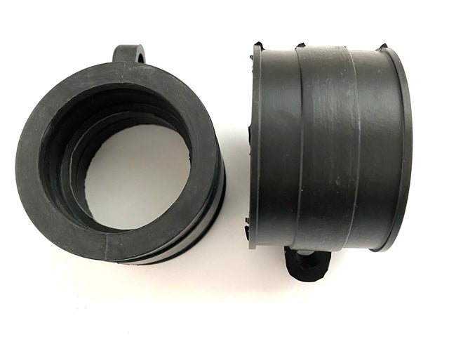 Manicotti Aspirazione Guzzi Lemans1000-sport1100