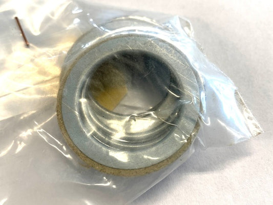 Guarnizione Scarico Guzzi V35-50-65-n.750-v7