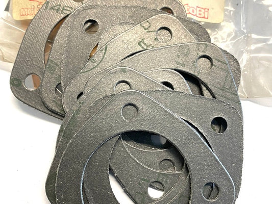 Guarnizione Collettore Asp. Guzzi 1000 Sp-1100