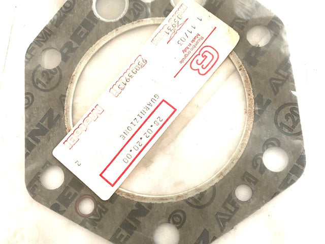 Guarnizione Testa Guzzi 850 Le Mans-850 T5