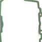 Guarnizione Coperchio Valvole Guzzi 850-1000-1100