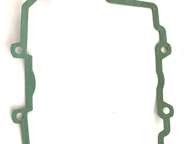 Guarnizione Coperchio Valvole Guzzi 850-1000-1100