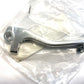 Leva Freno Originale Beta Rr 125