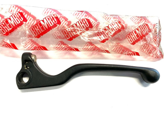 Leva Freno Brembo Enduro-cross