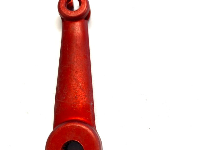 Leva Attuatore Frizione Beta Art 213505 18,00