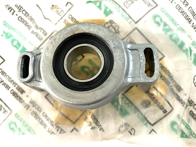 Supporto Esterno Moto Morini 501 Camel