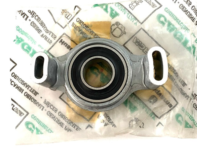 Supporto Esterno Moto Morini 501 Camel