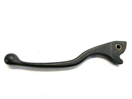 Leva Freno Impianto Brembo