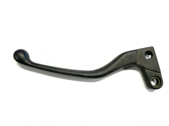 Leva Frizione Tommaselli