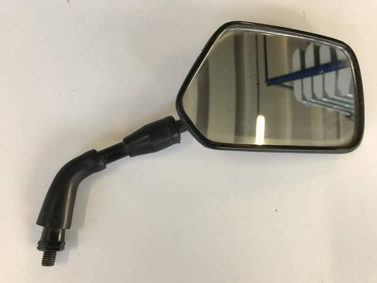 Specchio destro per Italjet Pista 50cc