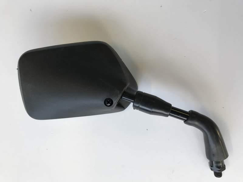 Specchio destro per Italjet Pista 50cc