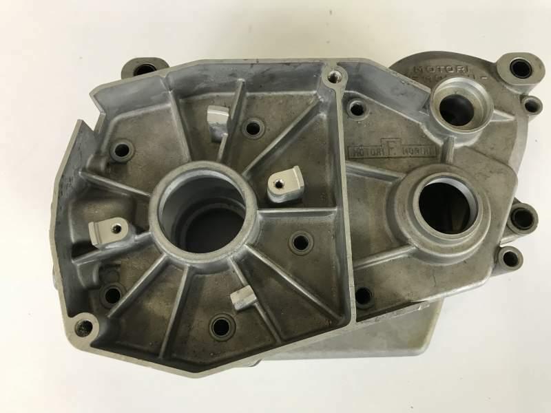 Carter motore Franco Morini Giromat 50cc