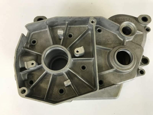 Carter motore Franco Morini Giromat 50cc