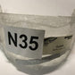 Visiera fume' casco Nolan N33-35