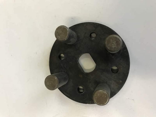 Tamburino frizione Franco Morini M04 50cc