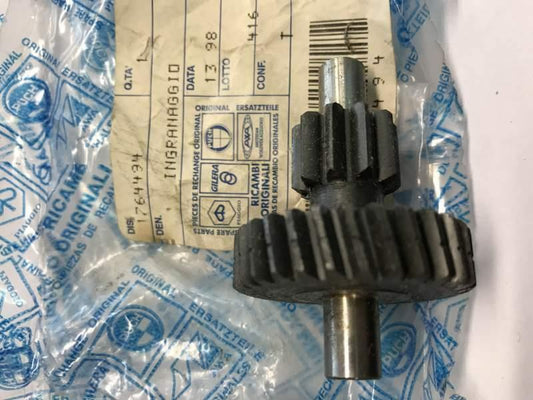 Ingranaggio variatore Ciao PXV