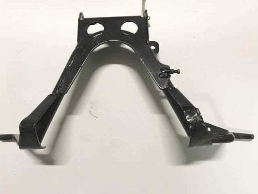 Cavalletto centrale Aprilia Sr 2000 50cc Ditech