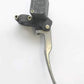 Pompa freno dx Aprilia SR50cc Street Ditech-SR 125cc