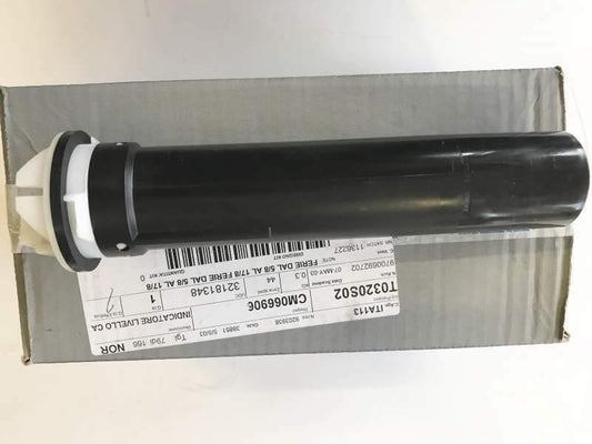 Sonda benzina Piaggio Beverly 125-250cc 2004-05