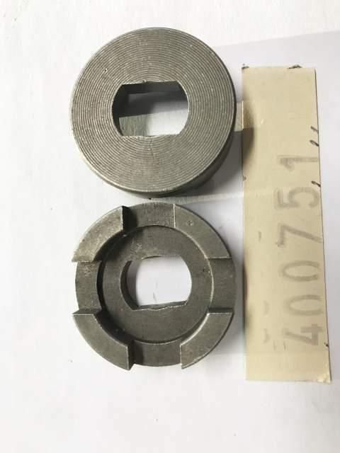 Innesto ingranaggio frizione Minarelli V1 KS 50cc