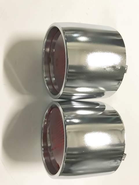 Fanalini posteriori Aprilia Sr 50cc