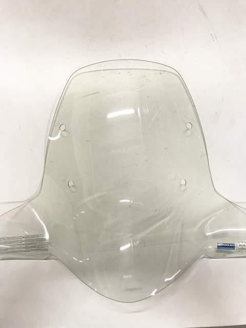 Paravento Aprilia Leonardo ST 125-250cc