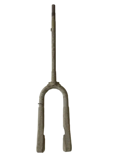 Forcella Lambretta J50-100-125cc