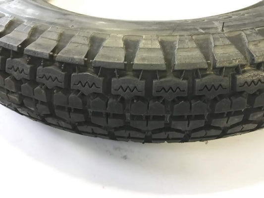 Copertura 350-12 Pirelli SC93