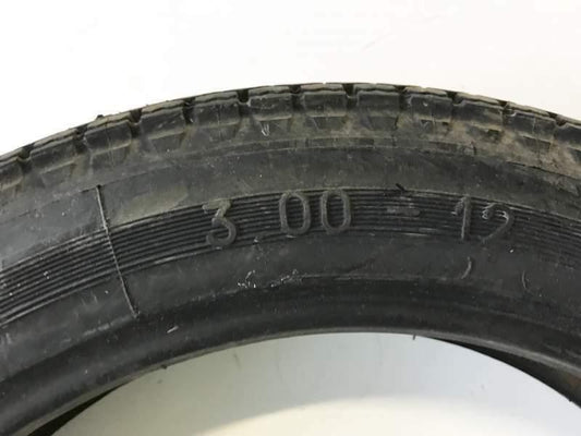 Copertura 300-12 Michelin