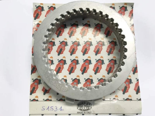 Dischi frizione Suzuki GS-GSX 550cc