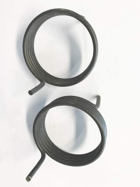 Molla avviamento Lambretta LI 125-150-200cc