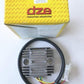 Regolatore Honda NX Dominator 650-Honda XR 650 L