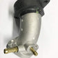 Collettore aspirazione Yamaha Majesty 125cc 2003/07