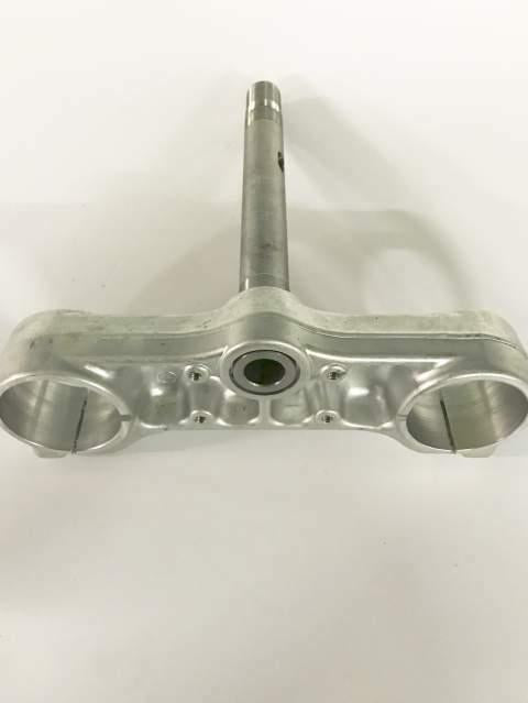 Piastra inf.forcella Aprilia RX-Rally 125 1989-98