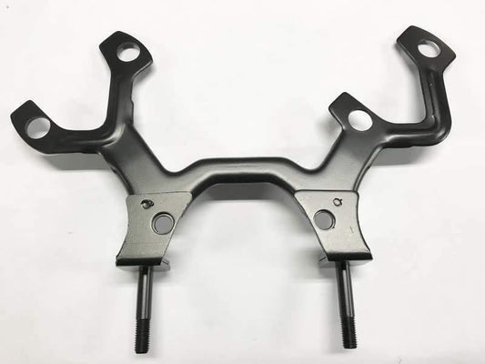 Piastra supporto cruscotto Aprilia Red Rose-Europa 50-125cc