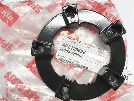 Portacorona Aprilia RS 125cc 1992-05