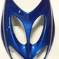 Scudo carena anteriore originale Yamaha Aerox 50-100cc