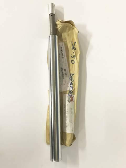 Stelo forcella destro Aprilia SR 50 1994-96