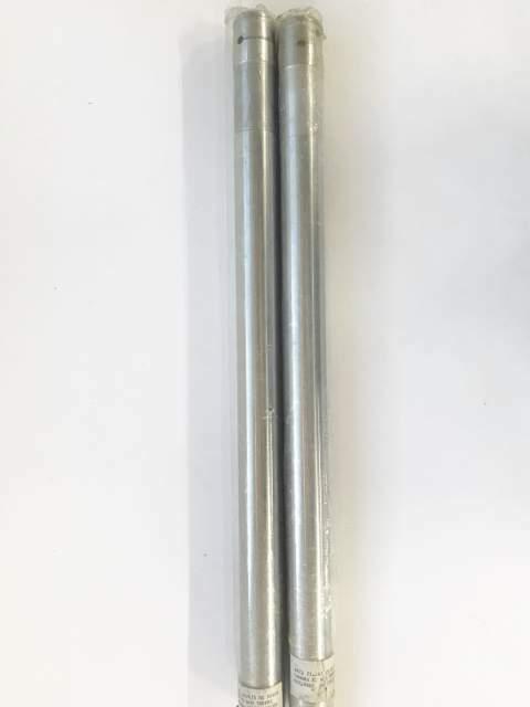 Steli forcella Yamaha XT 600 Tenerè 1983-85