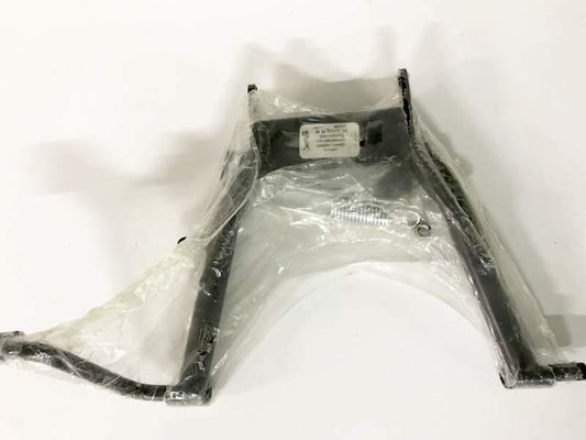 Cavalletto centrale Aprilia SR 50 Ditech
