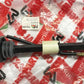 Sonda livello olio Aprilia Sr -Scarabeo-Rally-Area 51-Sonic