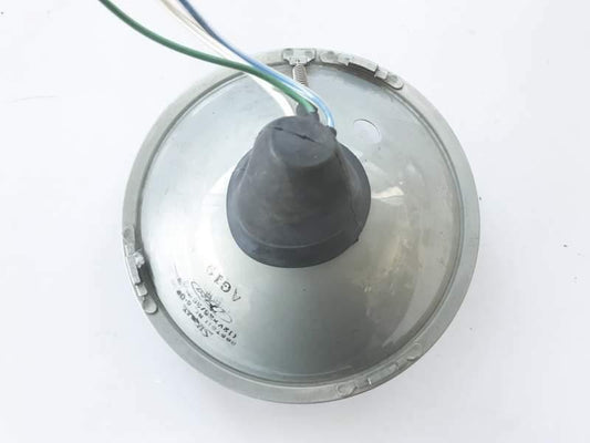 Gruppo ottico Stanley per moto giapponese D 180