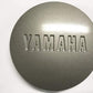 Coperchietto carter frizione Yamaha TDM850 94-95