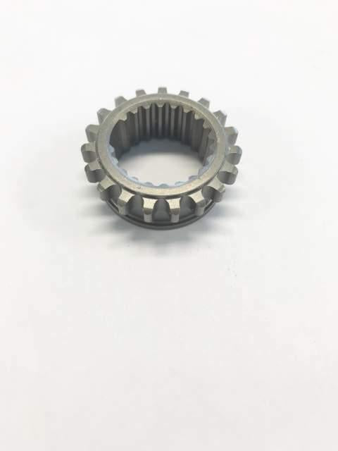 Ingranaggio distribuzione Honda XR600R